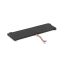 Lenovo L17L2PB3 laptop akkumulátor 3948mAh, gyári