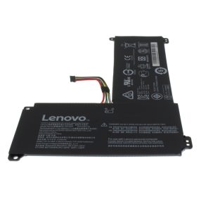 Lenovo 0813007 laptop akkumulátor 4140mAh, gyári
