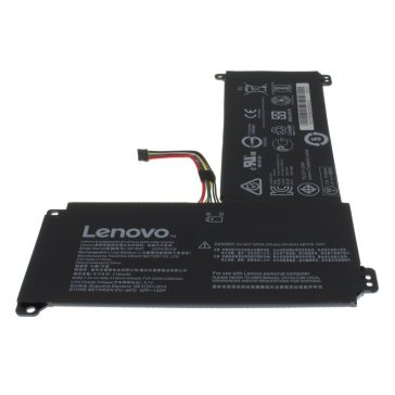 Lenovo 0813007 laptop akkumulátor 4140mAh, gyári