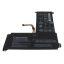 Lenovo 0813007 laptop akkumulátor 4140mAh, gyári
