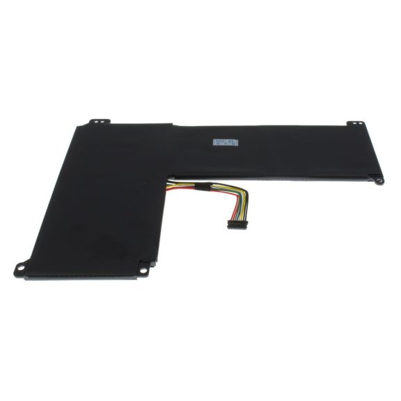 Lenovo 0813007 laptop akkumulátor 4140mAh, gyári