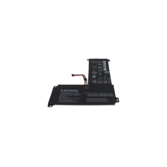 Lenovo 0813007 laptop akkumulátor 4140mAh, gyári