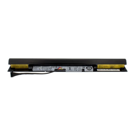 Lenovo L15L4A01 laptop akkumulátor 2050mAh, gyári