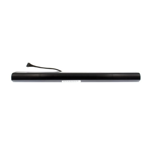 Lenovo L15L4A01 laptop akkumulátor 2050mAh, gyári