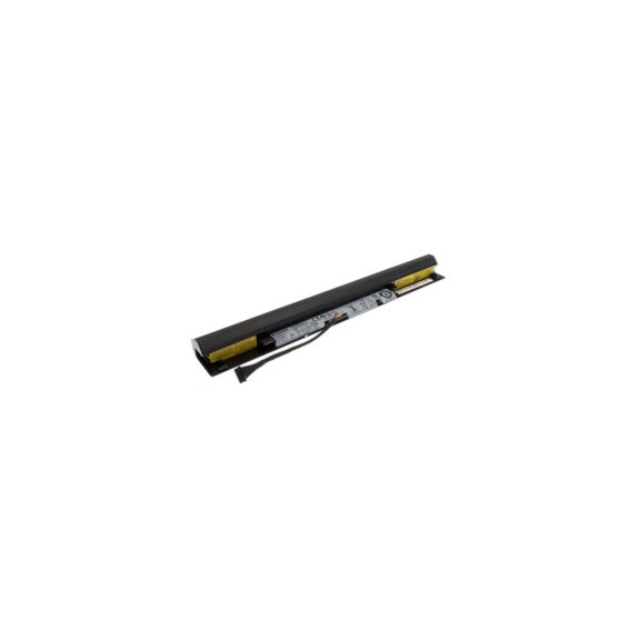 Lenovo L15L4A01 laptop akkumulátor 2050mAh, gyári