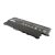 Samsung AA-PBYN4AB laptop akkumulátor 6000mAh, utángyártott