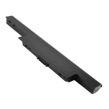 Sony VGP-BPS22 laptop akkumulátor 3500mAh, gyári