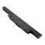 Sony VGP-BPS22 laptop akkumulátor 3500mAh, gyári