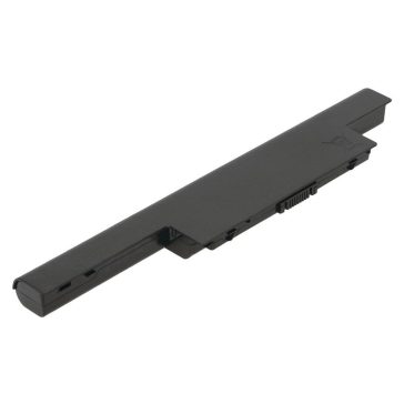 Sony VGP-BPS22 laptop akkumulátor 3500mAh, gyári