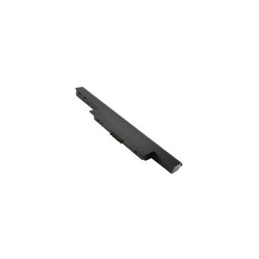 Sony VGP-BPS22 laptop akkumulátor 3500mAh, gyári