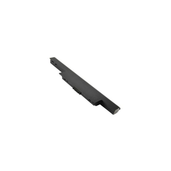 Sony VGP-BPS22 laptop akkumulátor 3500mAh, gyári