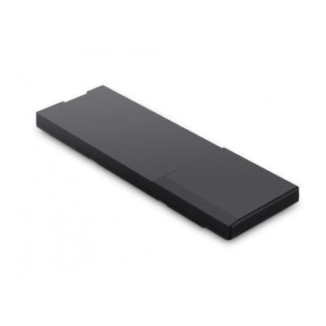 Sony VGP-BPS24 laptop akkumulátor 4400mAh utángyártott