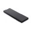 Sony VGP-BPS24 laptop akkumulátor 4400mAh utángyártott