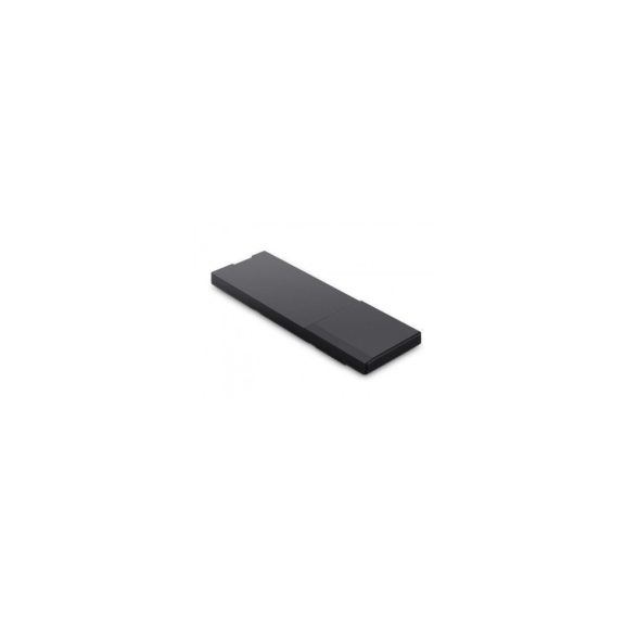 Sony VGP-BPS24 laptop akkumulátor 4400mAh utángyártott