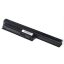 Sony VGP-BPS26 akkumulátor 5200mAh