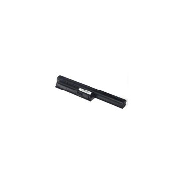 Sony VGP-BPS26 akkumulátor 5200mAh