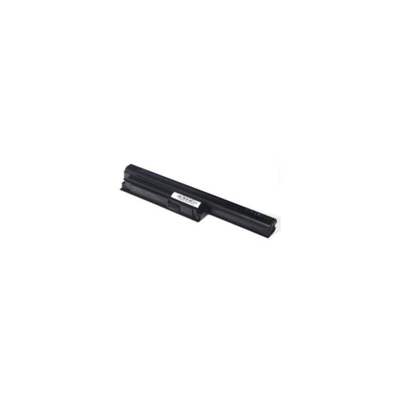 Sony VGP-BPS26 akkumulátor 5200mAh