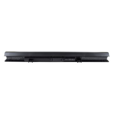 Toshiba PA5185U-1BRS laptop akkumulátor 2800mAh, gyári