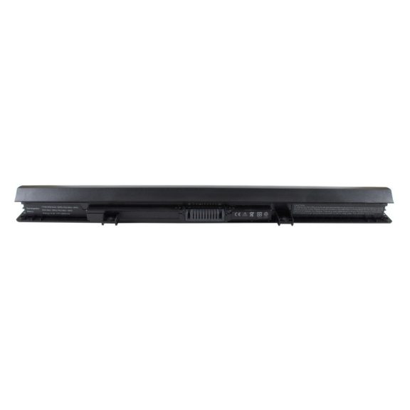 Toshiba PA5185U-1BRS laptop akkumulátor 2800mAh, gyári