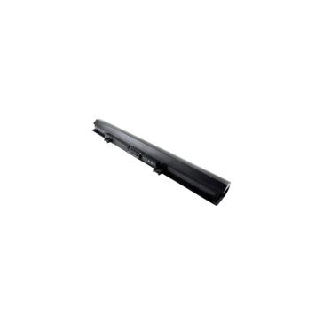 Toshiba PA5185U-1BRS laptop akkumulátor 2800mAh, gyári
