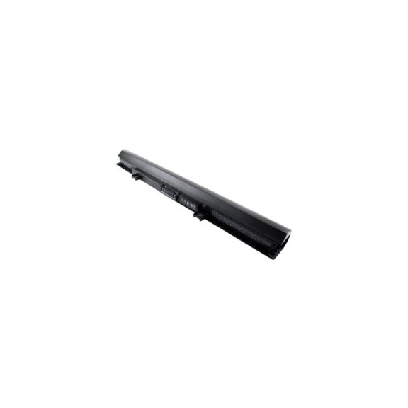Toshiba PA5185U-1BRS laptop akkumulátor 2800mAh, gyári