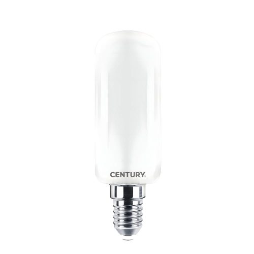 Century INSTB-071430 LED izzó – E14, 7W, 3000K, 1100 lm, meleg fehér