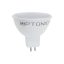 Optonica MR16 LED spotizzó 7W 500 lm 4500K természetes fehér fény