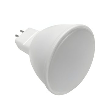 Optonica MR16 LED spotizzó 7W 500 lm 4500K természetes fehér fény