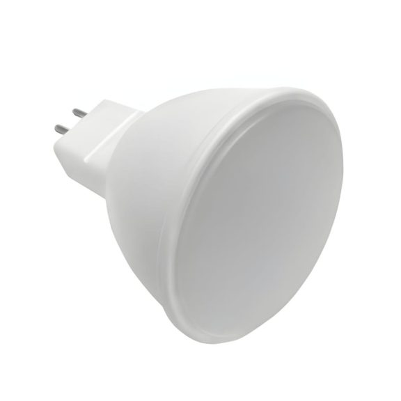 Optonica MR16 LED spotizzó 7W 500 lm 4500K természetes fehér fény