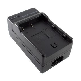 Nikon EN-EL3 akkumulátor töltő