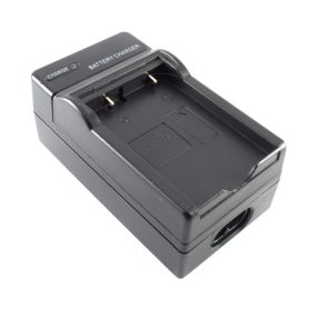 Nikon EN-EL9 akkumulátor töltő