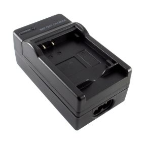 Nikon EN-EL12 akkumulátor töltő