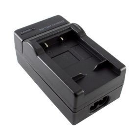 Nikon EN-EL19 akkumulátor töltő