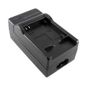 Samsung BP-70A akkumulátor töltő