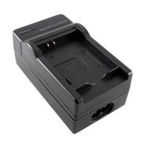 Samsung BP1030 akkumulátor töltő