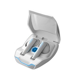 Lenovo thinkplus Live Pods XG02 BT5.0 fülhallgató, fehér