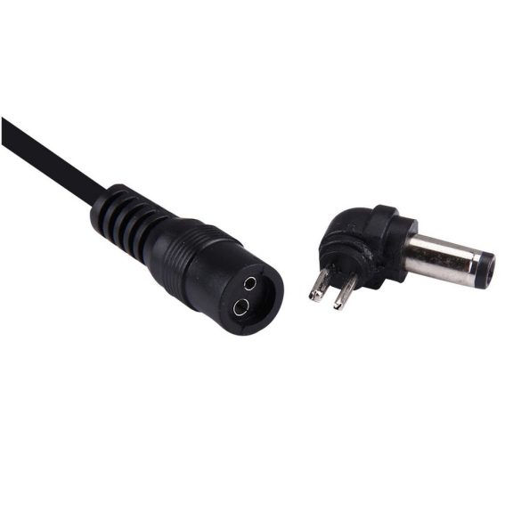 Univerzális hálózati adapter 3-12V 2.5A, USB kimenettel