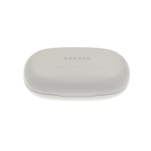 Lenovo Erazer XT60 PRO TWS Bluetooth 5.4 fülhallgató – Bézs