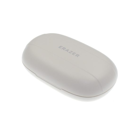 Lenovo Erazer XT60 PRO TWS Bluetooth 5.4 fülhallgató – Bézs