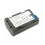 Panasonic CGR-D08 akkumulátor 1000mAh, utángyártott