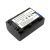 Sony NP-FV50 akkumulátor 1150mAh, utángyártott