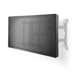 Tv-takarók