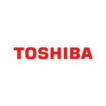 Toshiba laptop töltő