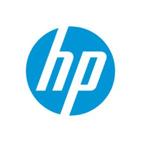 HP, Compaq laptop töltő