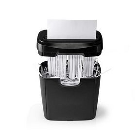 Iratmegsemmísítők