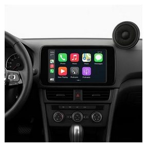 Autós audio kiegészítők