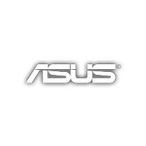 Asus laptop akku