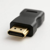 HDMI adapterek