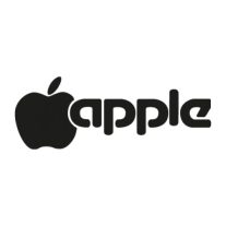 Apple laptop akku