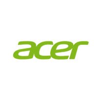 Acer laptop akku